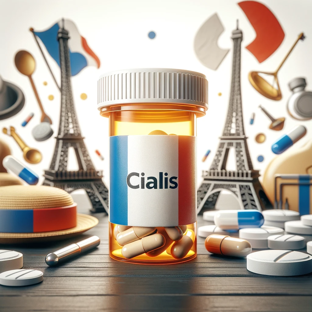 Site de vente de cialis serieux 